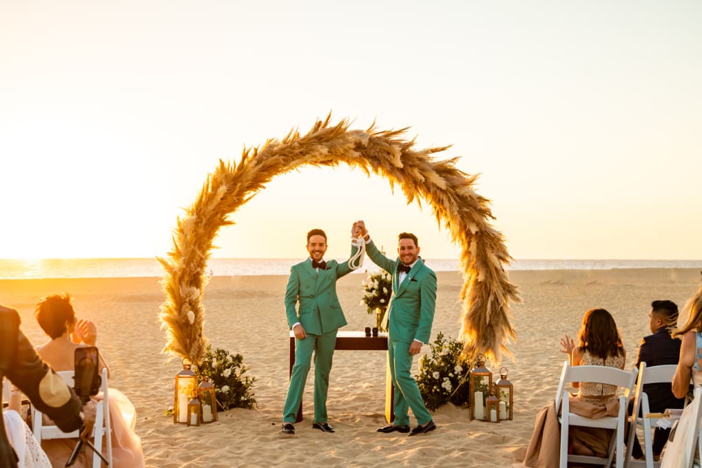 luxury-wedding-in-los-cabos